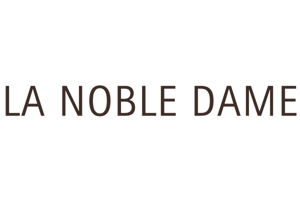 La Noble Dame